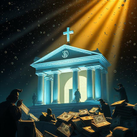Join The Illuminati In Uganda+27790324557 Call/whatsapp To Unlock Wisdom, Power