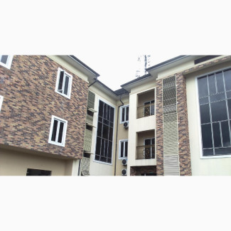 Ultra Modern 3 Star Hotel with Swimming Pool at Nta Road, Port Harcourt