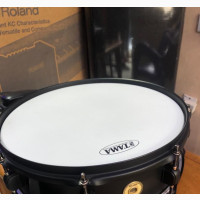 Top Quality Tama Drum