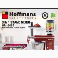 Brand New Quality 3 in 1 Stand Mixer