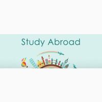Study Abroad - Get Your Dream Education Abroad