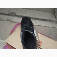 Red Wings Shoe