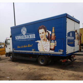 Professional and Reliable Movers and Relocation Services