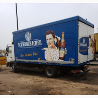 Professional and Reliable Movers and Relocation Services