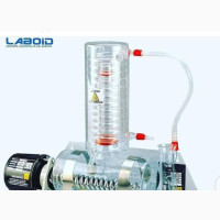 Water Distiller