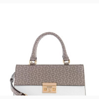 Guess Handbag