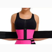 Body Shaper For Waist Trainer