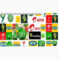 Recharge Card Printing Software/Business in Nigeria