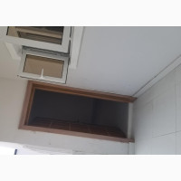 Deluxe 3bdrm Townhouse/Terrace in Saap Homes, Lafiaji for Sale