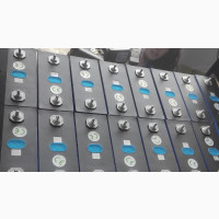 EVE 300ah Lifepo4 Lithium Battery Cells - Brand New