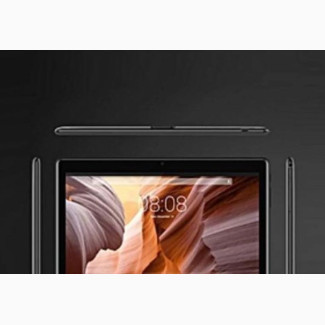 New Mediatek MT8321 32 GB Black