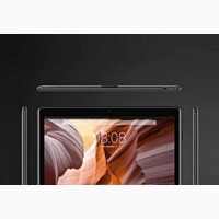 New Mediatek MT8321 32 GB Black