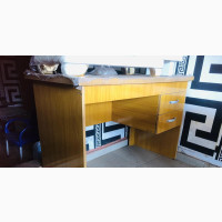 Affordable Brand New Foreign and Local Office Tables