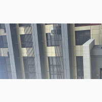 Office Complex of 730sqm