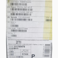 Cisco C9200L-24P-4G-E Catalyst Switch