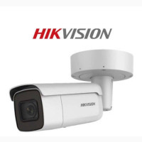 CCTV Cameras(Sales Installation)