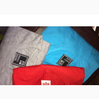Kanin Originals Quality and Colourful Plain Tees