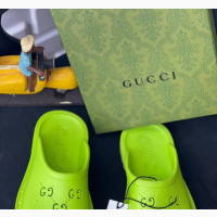 Gucci Slip On