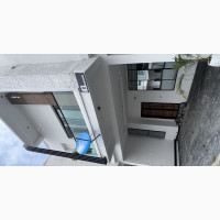 4bdrm House in Ikota Gra, Chevron for sale