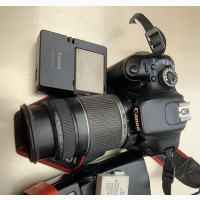 Selling to Help Beginners in Photography