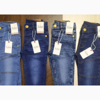 Boys Jeans for Sale