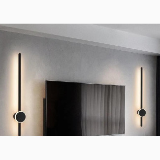 Stunning Nordic Chandeliers - Home Interiors Brand