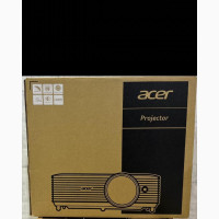 Multimedia Projectors