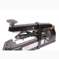 Qasa Nylon Sealing Machine