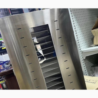 16trays Dehydrator Machine