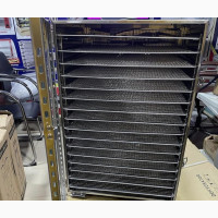 16trays Dehydrator Machine