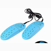 Shoe Dryer