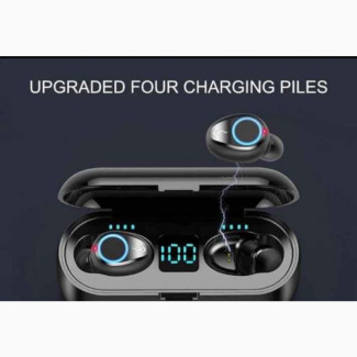 Samsung Air F9 Max