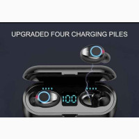 Samsung Air F9 Max