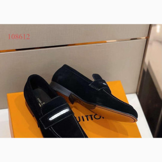 Men Luxury Casual Shoes Collection