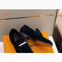 Men Luxury Casual Shoes Collection