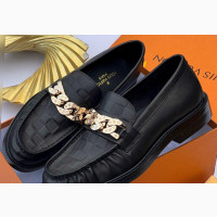 Men Luxury Casual Shoes Collection