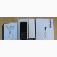 Fifine K669b USB Cardioid Microphone with Accessories