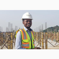 Building Engineer