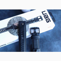 Original Luxury Apple Iwatch Strap 38/40/41mm - 42/44/45mm