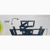 Adjustable TV Hanger - Brand New