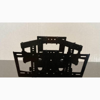 Adjustable TV Hanger - Brand New
