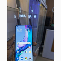 Xiaomi Mi 10T Pro 5G 128 GB Black