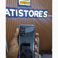 Xiaomi Mi 10T Pro 5G 128 GB Black