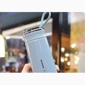 Nice Vaccum Water Flask