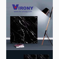 40x40 Verony Black