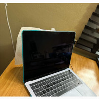 Laptop Apple MacBook Pro 2019 8GB Intel Core I5 SSD 256GB