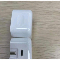 Original Type C to iPhone Complete Charger