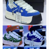 Original Classic Sneaker