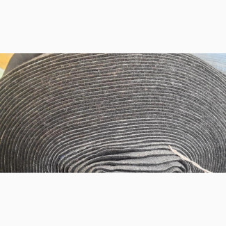 Gray Carpet Rugs - Add Style to Your Living Room and Staircase