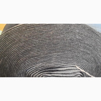Gray Carpet Rugs - Add Style to Your Living Room and Staircase